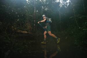 BIB: 
                            <button type="button" onclick="openModal(22478930)" class="btn btn-primary btn-sm float-right btn-popup" data-toggle="modal" data-target=".modal-high-quality">
                        <i class="fas fa-shopping-cart"></i> Add to Cart
                    </button>
                                            <button type="button" onclick="isThisMe(22478930, true)" class="btn btn-success btn-sm float-right btn-popup btn-isme hidden" data-toggle="tooltip" data-placement="bottom" title="นี่คือรูปของคุณใช่ไหม คลิกที่นี่เพื่อเอาเข้าอัลบั้ม">
                        <i class="fas fa-plus"></i> Add to album
                    </button>
                    <button type="button" onclick="isThisMe(22478930, false)" class="btn btn-warning btn-sm float-right btn-popup btn-isnotme hidden">
                        <i class="fas fa-ban"></i> Remove from album
                    </button>